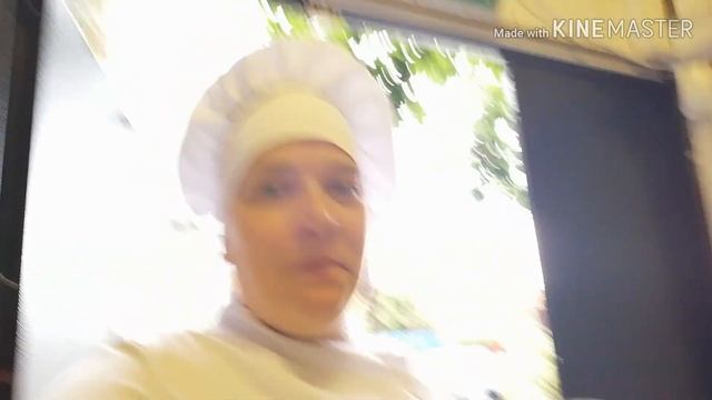 Почему я больше не ем картошку???? смотреть онлайн