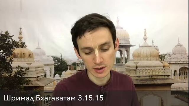 Центр развития харинамы смотреть онлайн