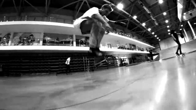 Даня Шматков КРАСНОЯРСК 2016 смотреть онлайн