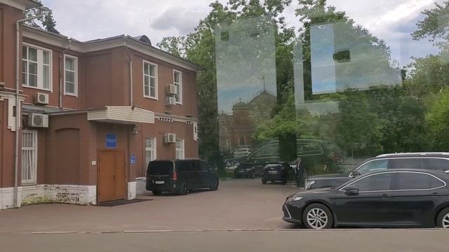 Авиапарк VN20240625 смотреть онлайн