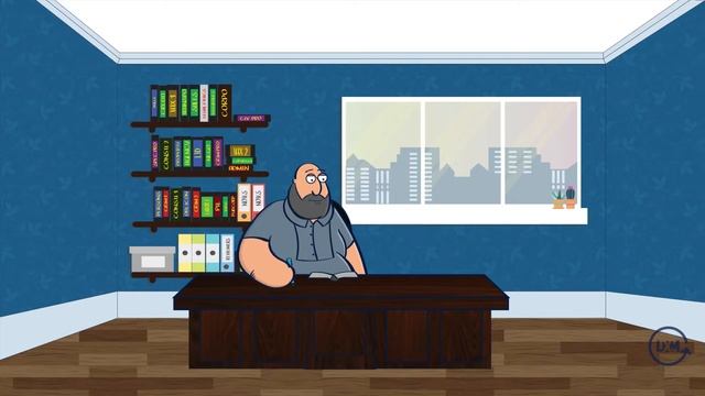 [TORTS AND DAMAGES] Article 2187 of the New Civil Code смотреть онлайн