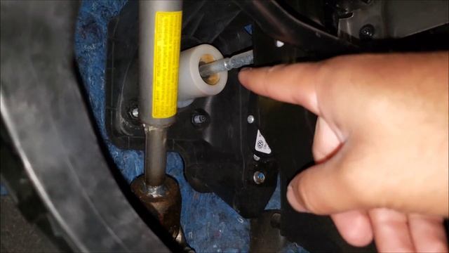 LUZ EPC ACESA NO PAINEL Spacefox Gol Fox Polo Golf Jetta "Possíveis problemas" смотреть онлайн