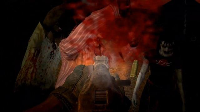 game guru game: No Rest For The Wicked! level 9 gameplay смотреть онлайн