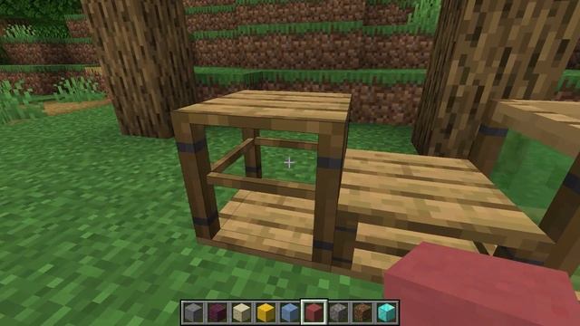 Топ 10 модов на декорации в Майнкрафте | Обзор модов на декор в Minecraft (2 часть) смотреть онлайн