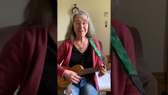 Feelin’ Groovy (59th St. Bridge song) смотреть онлайн