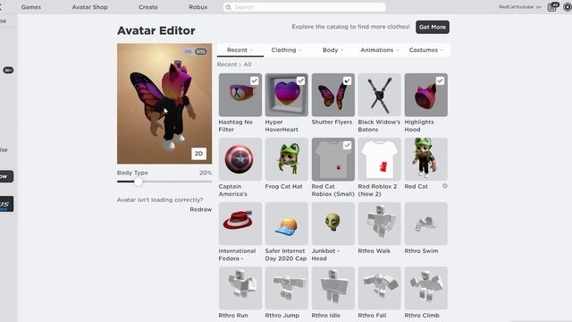 БЕСПЛАТНАЯ МАСКА МЕДВЕДЯ (ПАНДЫ) в роблокс | Hashtag No Filter | #1millionfollowersparty