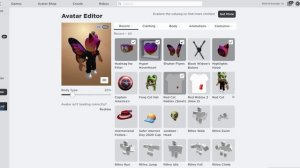 БЕСПЛАТНАЯ МАСКА МЕДВЕДЯ (ПАНДЫ) в роблокс | Hashtag No Filter | #1millionfollowersparty