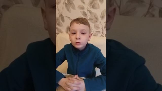 по русски мама по грузински нана а по аварски лаского баба смотреть онлайн