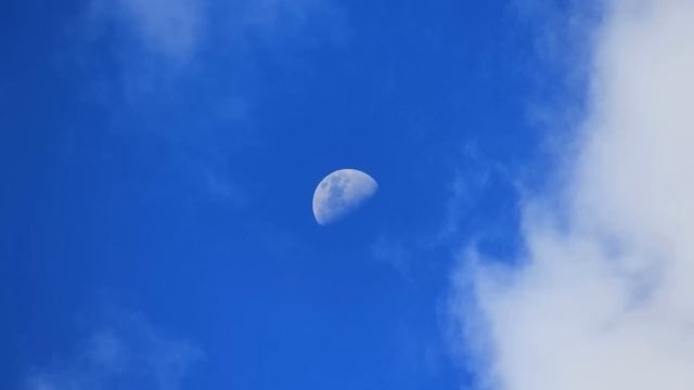 Анти-Депрессия. Слиптрек для снижения тревожности. смотреть онлайн