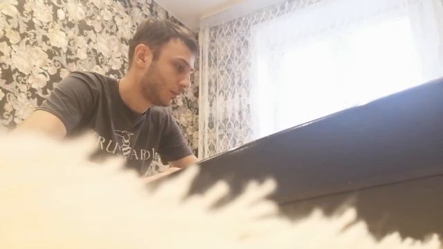 Там где берёзы смотреть онлайн