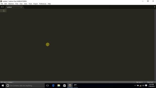 L24-1: For Each Loop in Java | Comparison between For and For Each Loop | Java Programming Lectures смотреть онлайн