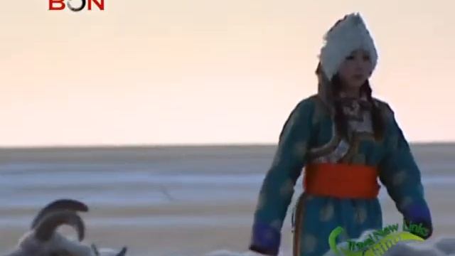 Green Sincerity League found in Beijing - China Travel New Links - Episode 154- BONTV China смотреть онлайн
