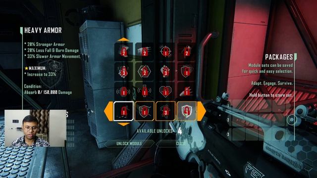 Episode 2 Crysis 3 смотреть онлайн