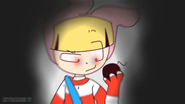 Circus Tag Meme \ Original Meme (?) \ Popee The Performer \ WARNING BLOOD смотреть онлайн