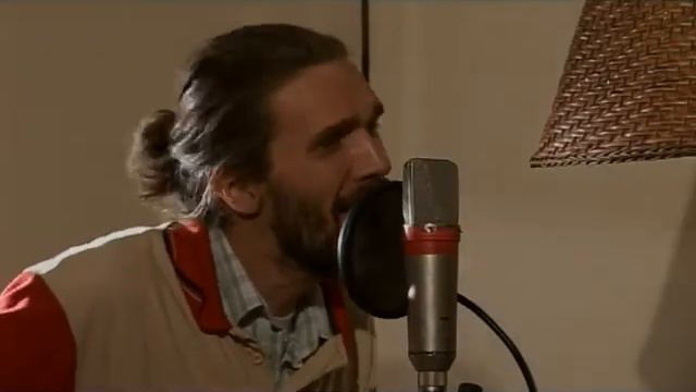 Дмитрий Максимачёв и БSО "Вулканы" смотреть онлайн