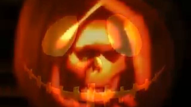 Amazing Halloween Jack-O-Lanterns смотреть онлайн