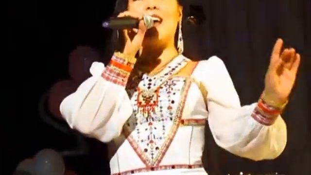 Поздравление от 30 сентября 2015г (Филипов Анатолий Иванович) смотреть онлайн