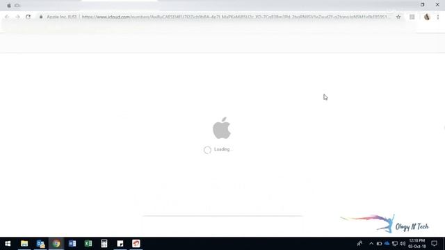 Convert Apple Numbers File To Microsoft Excel