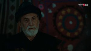 Diriliş Ertuğrul 83. Bölüm