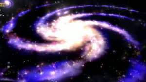 первая часть как стать монстром в spore