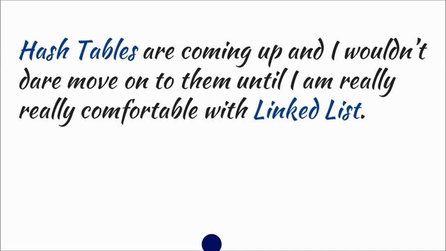 Leetcode Diary ||Wk 6, Day in the Life || Software Engr. & CS || # 206. Reverse Linked List & Turin смотреть онлайн