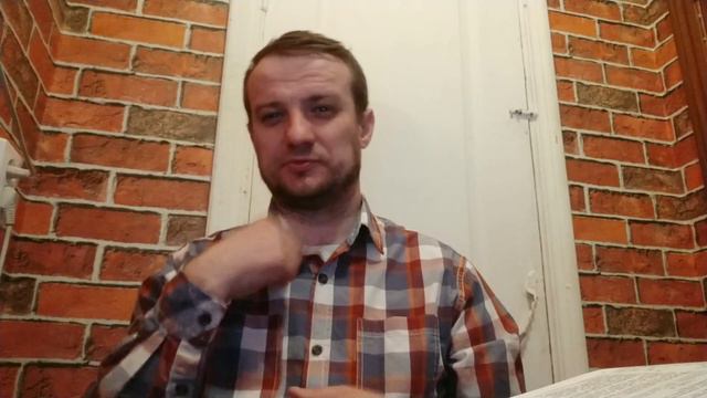 Соблюдайте и делайте , Матфея 23:3 , РЖЯ #РЖЯ #минипроповедь смотреть онлайн