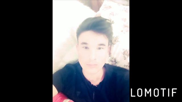 Тимур мураталы уулу смотреть онлайн