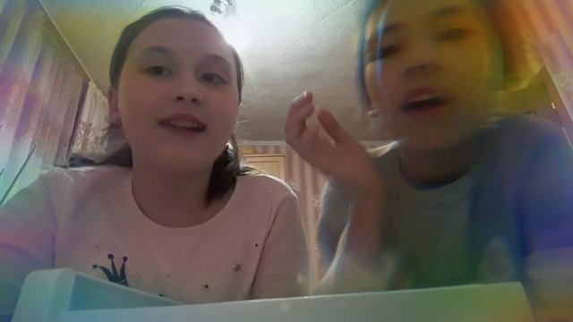 Кушаем лед|как японцы и корейцы смотреть онлайн