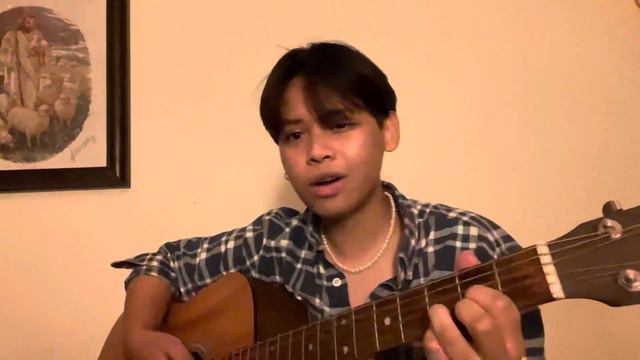here comes your man - pixies (cover) смотреть онлайн