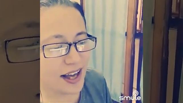 Сей есть Христос Господь смотреть онлайн