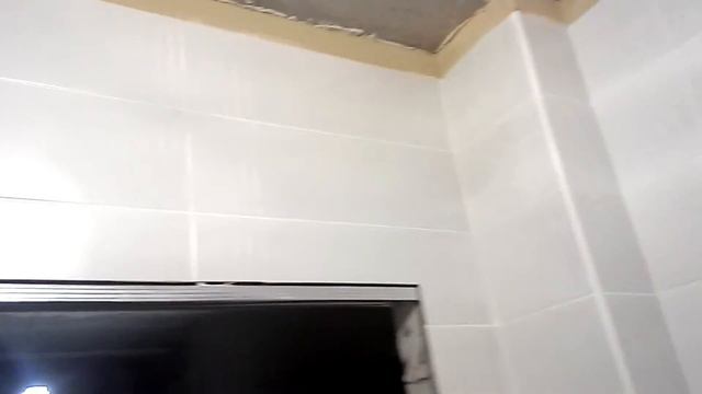 Кафель 20×50 смотреть онлайн