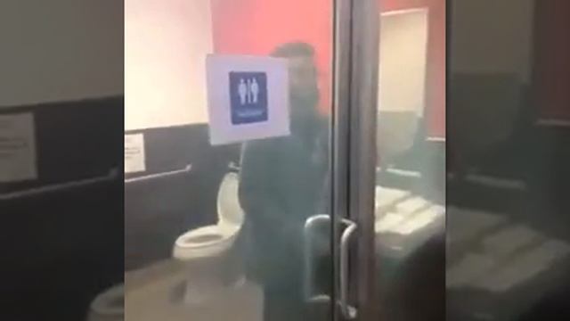 Стёкла становятся матовыми смотреть онлайн