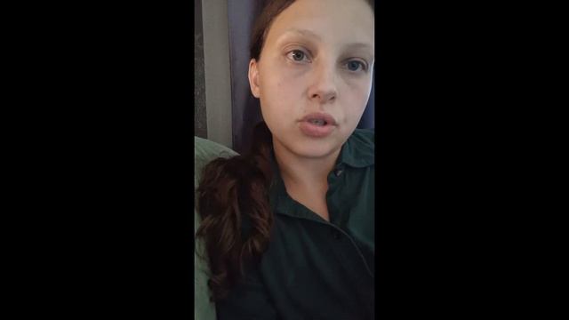 Онлайн Обучение В Украине. Что лучше- Онлайн или Оффлайн Школа смотреть онлайн