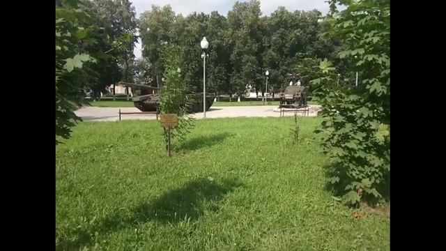 ОСНОВА ДРУЖБЫ МЕЖДУ МУЖЧИНОЙ И ЖЕНЩИНОЙ, СУЩЕСТВУЕТ ЛИ ДРУЖБА?! ВЗГЛЯД С РАЗНЫХ СТОРОН смотреть онлайн