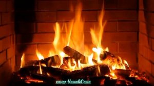 Сателлит! Миллионы Роз!