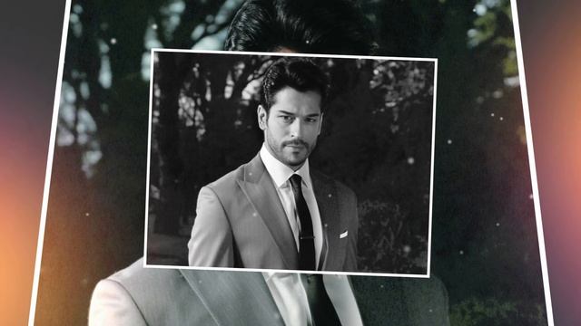 Племянница Бурака Озчивита его точная копия. Бурак Озчивит Биография 2022. Бурак Озчивит сестра смотреть онлайн