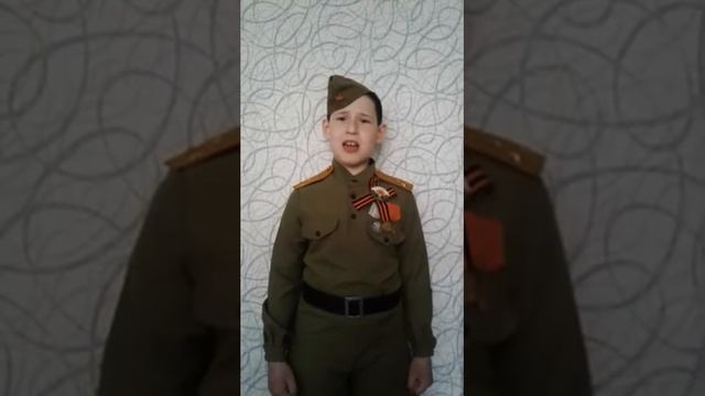 Михаил Светлов. " Итальянец". Рассказывает Поткин Матвей. смотреть онлайн