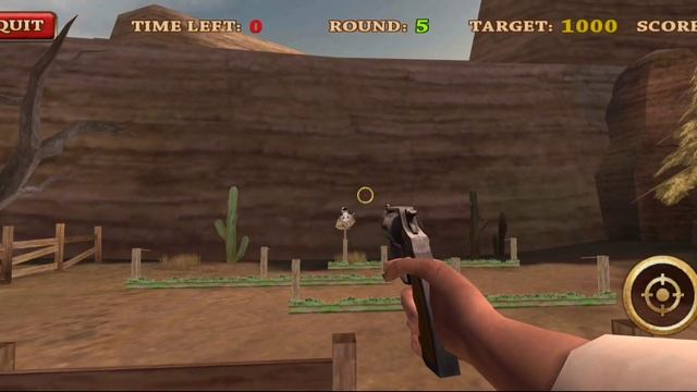 Red Dead Redemption на телефон!!!! смотреть онлайн