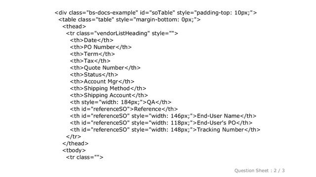 CSS : Background color not showing in print preview смотреть онлайн
