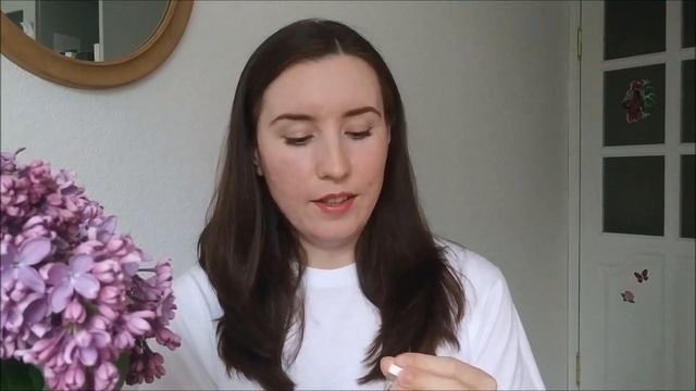 Как сделать безобрезной маникюр в домашних условиях. Проверка лайфхака Яны Скворцовой.