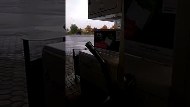 Татнефть заправка Казань арена, чистопольская смотреть онлайн