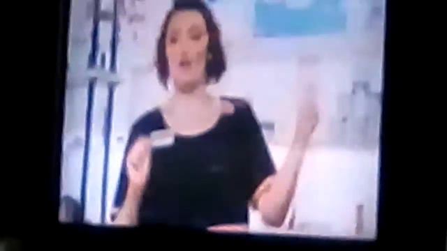 Папа я скучаю смотреть онлайн