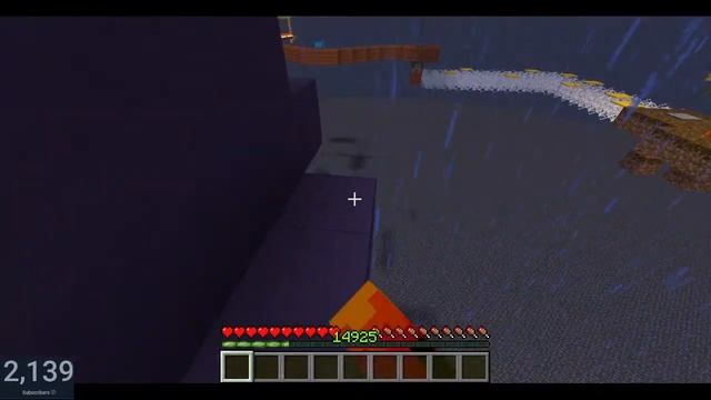 PLAYING LONGEST PARKOUR MAP // JAVA EDITION // MINECRAFT LIVE ? смотреть онлайн