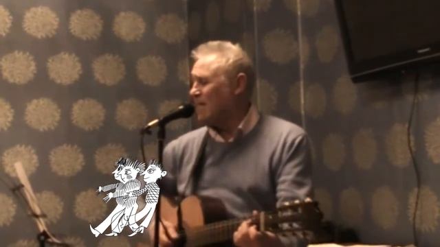 ПЕСНЯ ПРО ЗООПАРК (ХУЛИГАНЫ ВЫПУСТИЛИ ЗВЕРЕЙ НА СВОБОДУ)