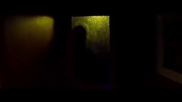 FILM SEMI BARAT +18 || TERBARU 2022 || FUL HD || FULL MOVIE || Sub Indo смотреть онлайн