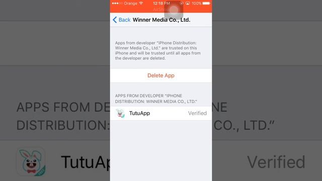 How To Get PAID Apps for Iphone For Free !! Working On Ios 8/9/10.3.1 !!! смотреть онлайн