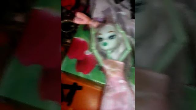 Лень смотреть онлайн