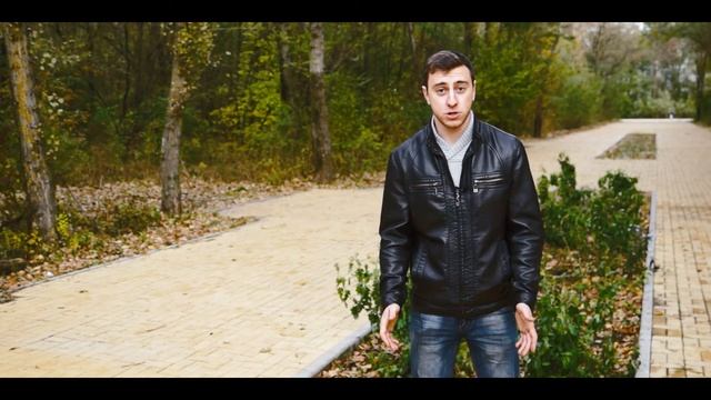 Как подготовить велосипед к зимовке