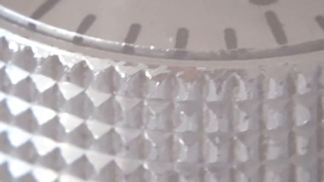 Обзор и тест Вега-5У 4/105 и дополнительные тесты Корректар 150/6,3 смотреть онлайн