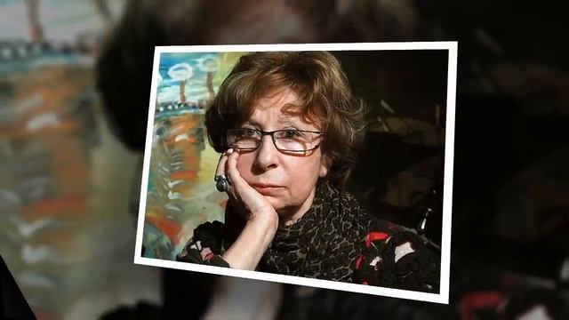 5 минут назад! Скрутили прямо на работе! Охамевшую Ахеджакову разгромили смотреть онлайн